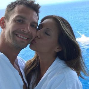 Meet your Posher, Rob